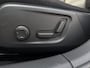 Polestar 2 Long Range Dual Motor | Plus, Pilot, & Climate Pack | Panoramadak