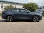 Polestar 2 Long Range Dual Motor | Plus, Pilot, & Climate Pack | Panoramadak