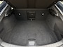 Polestar 2 Long Range Dual Motor | Plus, Pilot, & Climate Pack | Panoramadak
