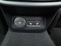 Polestar 2 Long Range Dual Motor | Plus, Pilot, & Climate Pack | Panoramadak