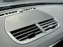 Polestar 2 Long Range Dual Motor | Plus, Pilot, & Climate Pack | Panoramadak