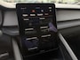 Polestar 2 Long Range Dual Motor | Plus, Pilot, & Climate Pack | Panoramadak