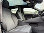 Polestar 2 Long Range Dual Motor | Plus, Pilot, & Climate Pack | Panoramadak