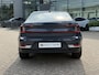 Polestar 2 Long Range Dual Motor | Plus, Pilot, & Climate Pack | Panoramadak