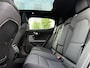 Polestar 2 Long Range Dual Motor | Plus, Pilot, & Climate Pack | Panoramadak