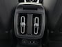 Polestar 2 Long Range Dual Motor | Plus, Pilot, & Climate Pack | Panoramadak