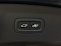 Polestar 2 Long Range Dual Motor | Plus, Pilot, & Climate Pack | Panoramadak