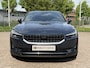 Polestar 2 Long Range Dual Motor | Plus, Pilot, & Climate Pack | Panoramadak