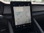 Polestar 2 Long Range Dual Motor | Plus, Pilot, & Climate Pack | Panoramadak