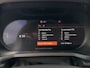 Polestar 2 Long Range Dual Motor | Plus, Pilot, & Climate Pack | Panoramadak