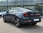 Polestar 2 Long Range Dual Motor | Plus, Pilot, & Climate Pack | Panoramadak