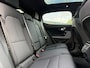 Polestar 2 Long Range Dual Motor | Plus, Pilot, & Climate Pack | Panoramadak