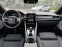 Polestar 2 Long Range Dual Motor | Plus, Pilot, & Climate Pack | Panoramadak
