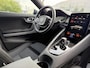 Polestar 2 Long Range Dual Motor | Plus, Pilot, & Climate Pack | Panoramadak