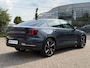 Polestar 2 Long Range Dual Motor | Plus, Pilot, & Climate Pack | Panoramadak