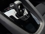 Polestar 2 Long Range Dual Motor | Plus, Pilot, & Climate Pack | Panoramadak