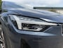 Polestar 2 Long Range Dual Motor | Plus, Pilot, & Climate Pack | Panoramadak