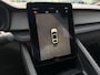 Polestar 2 Long Range Dual Motor | Plus, Pilot, & Climate Pack | Panoramadak