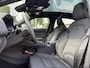 Polestar 2 Long Range Dual Motor | Plus, Pilot, & Climate Pack | Panoramadak