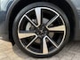 Polestar 2 Long Range Dual Motor | Plus, Pilot, & Climate Pack | Panoramadak