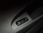 Polestar 2 Long Range Dual Motor | Plus, Pilot, & Climate Pack | Panoramadak