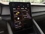 Polestar 2 Long Range Dual Motor | Plus, Pilot, & Climate Pack | Panoramadak