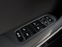 Polestar 2 Long Range Dual Motor | Plus, Pilot, & Climate Pack | Panoramadak