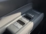 Polestar 4 Long Range Single Motor | Plus, Pilot & Climate Pack | Micro wavetech
