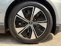Polestar 4 Long Range Single Motor | Plus, Pilot & Climate Pack | Micro wavetech