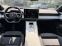 Polestar 4 Long Range Single Motor | Plus, Pilot & Climate Pack | Micro wavetech