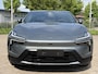 Polestar 4 Long Range Single Motor | Plus, Pilot & Climate Pack | Micro wavetech