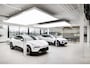 Polestar 4 Long Range Single Motor | Plus, Pilot & Climate Pack | Micro wavetech