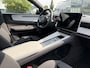 Polestar 4 Long Range Single Motor | Plus, Pilot & Climate Pack | Micro wavetech