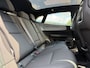 Polestar 4 Long Range Single Motor | Plus, Pilot & Climate Pack | Micro wavetech