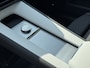 Polestar 4 Long Range Single Motor | Plus, Pilot & Climate Pack | Micro wavetech