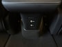 Polestar 4 Long Range Single Motor | Plus, Pilot & Climate Pack | Micro wavetech