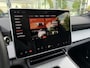 Polestar 4 Long Range Single Motor | Plus, Pilot & Climate Pack | Micro wavetech