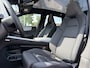 Polestar 4 Long Range Single Motor | Plus, Pilot & Climate Pack | Micro wavetech