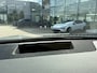Polestar 4 Long Range Single Motor | Plus, Pilot & Climate Pack | Micro wavetech