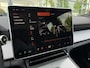 Polestar 4 Long Range Single Motor | Plus, Pilot & Climate Pack | Micro wavetech