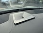Polestar 4 Long Range Single Motor | Plus, Pilot & Climate Pack | Micro wavetech