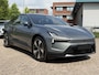 Polestar 4 Long Range Single Motor | Plus, Pilot & Climate Pack | Micro wavetech