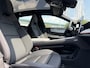 Polestar 4 Long Range Single Motor | Plus, Pilot & Climate Pack | Micro wavetech