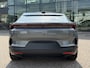 Polestar 4 Long Range Single Motor | Plus, Pilot & Climate Pack | Micro wavetech