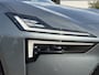 Polestar 4 Long Range Single Motor | Plus, Pilot & Climate Pack | Micro wavetech