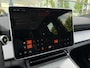 Polestar 4 Long Range Single Motor | Plus, Pilot & Climate Pack | Micro wavetech