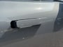 Polestar 4 Long Range Single Motor | Plus, Pilot & Climate Pack | Micro wavetech