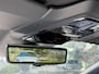 Polestar 4 Long Range Single Motor | Plus, Pilot & Climate Pack | Micro wavetech