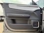 Polestar 4 Long Range Single Motor | Plus, Pilot & Climate Pack | Micro wavetech