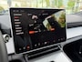 Polestar 4 Long Range Single Motor | Plus, Pilot & Climate Pack | Micro wavetech